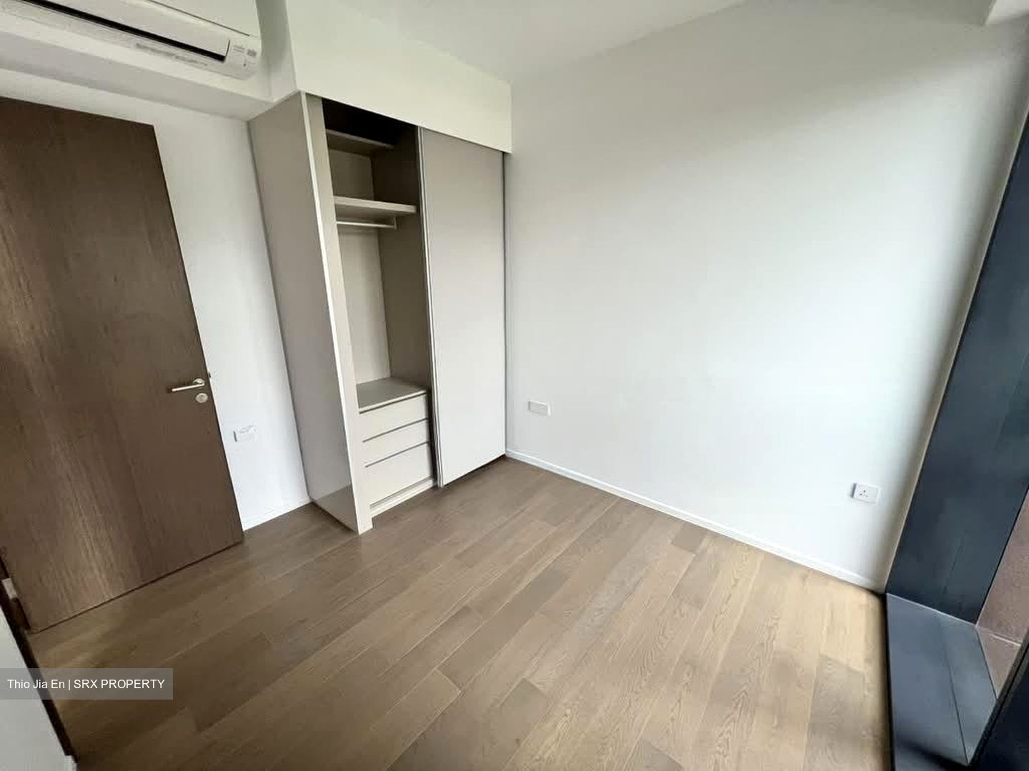 Parc Esta (D14), Apartment #561617471